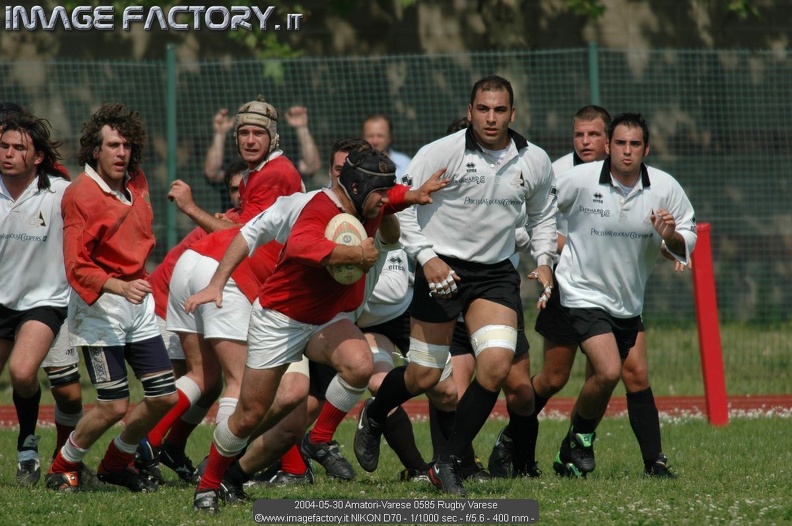 2004-05-30 Amatori-Varese 0585 Rugby Varese.jpg